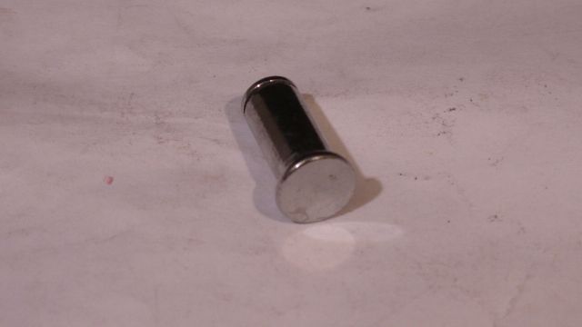 (image for) SHIFT LINKAGE PIN